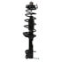 Monroe 181589 Suspension Strut and Coil Spring Assembly RoadMatic Suspension Strut and Coil Spring Assembly