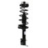 Monroe 181589 Suspension Strut and Coil Spring Assembly RoadMatic Suspension Strut and Coil Spring Assembly