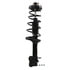 Monroe 181589 Suspension Strut and Coil Spring Assembly RoadMatic Suspension Strut and Coil Spring Assembly
