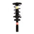 Monroe 171671L Suspension Strut and Coil Spring Assembly Quick-Strut Ensamble de Montante (Strut) y Muelle de Resorte de