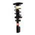 Monroe 171671L Suspension Strut and Coil Spring Assembly Quick-Strut Ensamble de Montante (Strut) y Muelle de Resorte de