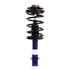 Monroe 181592 Suspension Strut and Coil Spring Assembly RoadMatic Suspension Strut and Coil Spring Assembly