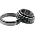 051-4004 by BECK ARNLEY - BEARINGS