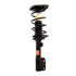 Monroe 171671L Suspension Strut and Coil Spring Assembly Quick-Strut Ensamble de Montante (Strut) y Muelle de Resorte de