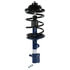 Monroe 181597 Suspension Strut and Coil Spring Assembly RoadMatic Suspension Strut and Coil Spring Assembly