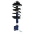 Monroe 181598 Suspension Strut and Coil Spring Assembly RoadMatic Suspension Strut and Coil Spring Assembly