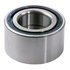 051-4030 by BECK ARNLEY - BEARINGS