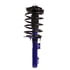 Monroe 181615 Suspension Strut and Coil Spring Assembly RoadMatic Suspension Strut and Coil Spring Assembly