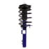 Monroe 181615 Suspension Strut and Coil Spring Assembly RoadMatic Suspension Strut and Coil Spring Assembly