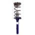 Monroe 181616 Suspension Strut and Coil Spring Assembly RoadMatic Suspension Strut and Coil Spring Assembly