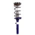 Monroe 181616 Suspension Strut and Coil Spring Assembly RoadMatic Suspension Strut and Coil Spring Assembly