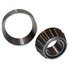 051-4049 by BECK ARNLEY - BEARINGS