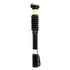 Monroe 171799 Suspension Strut Assembly Monroe Quick-Strut 171799 Suspension Strut Assembly