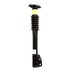 Monroe 171799 Suspension Strut Assembly Monroe Quick-Strut 171799 Suspension Strut Assembly