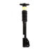 Monroe 171799 Suspension Strut Assembly Monroe Quick-Strut 171799 Suspension Strut Assembly