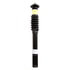 Monroe 171799 Suspension Strut Assembly Monroe Quick-Strut 171799 Suspension Strut Assembly