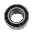 051-4065 by BECK ARNLEY - BEARINGS