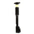 Monroe 171799 Suspension Strut Assembly Monroe Quick-Strut 171799 Suspension Strut Assembly