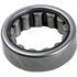 051-4086 by BECK ARNLEY - BEARINGS