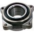 051-4108 by BECK ARNLEY - WHEEL BEARING MODULE