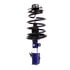 Monroe 181678 Suspension Strut and Coil Spring Assembly RoadMatic Suspension Strut and Coil Spring Assembly