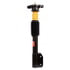 Monroe 171831 Suspension Strut and Coil Spring Assembly Monroe Shocks & Struts Quick-Strut 171831 Strut and Coil Spring