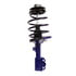 Monroe 181678 Suspension Strut and Coil Spring Assembly RoadMatic Suspension Strut and Coil Spring Assembly