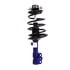 Monroe 181679 Suspension Strut and Coil Spring Assembly Monroe RoadMatic 181679 Suspension Strut and Coil Spring Assembly
