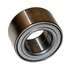 051-4130 by BECK ARNLEY - BEARINGS