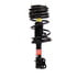 Monroe 171855R Suspension Strut and Coil Spring Assembly Quick-Strut Assembly