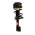Monroe 171855R Suspension Strut and Coil Spring Assembly Quick-Strut Assembly