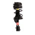 Monroe 171855R Suspension Strut and Coil Spring Assembly Quick-Strut Assembly