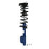 Monroe 181686 Suspension Strut and Coil Spring Assembly RoadMatic Suspension Strut and Coil Spring Assembly