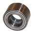 051-4149 by BECK ARNLEY - BEARINGS