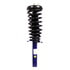 Monroe 181691L Suspension Strut and Coil Spring Assembly RoadMatic Suspension Strut and Coil Spring Assembly