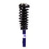 Monroe 181691L Suspension Strut and Coil Spring Assembly RoadMatic Suspension Strut and Coil Spring Assembly