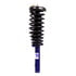 Monroe 181691L Suspension Strut and Coil Spring Assembly RoadMatic Suspension Strut and Coil Spring Assembly