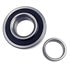 051-4155 by BECK ARNLEY - BEARINGS