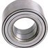051-4156 by BECK ARNLEY - BEARINGS