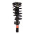 Monroe 171920 Suspension Strut and Coil Spring Assembly Monroe Quick-Strut 171920 Suspension Strut and Coil Spring Assembly