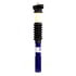 Monroe 181831 Suspension Strut Assembly Quick-Strut Ensamble de Montante de Suspensión