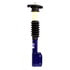 Monroe 181831 Suspension Strut Assembly Quick-Strut Ensamble de Montante de Suspensión