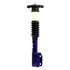 Monroe 181831 Suspension Strut Assembly Quick-Strut Ensamble de Montante de Suspensión