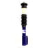 Monroe 181831 Suspension Strut Assembly Quick-Strut Ensamble de Montante de Suspensión