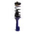 Monroe 181880 Suspension Strut and Coil Spring Assembly Monroe RoadMatic 181880 Suspension Strut and Coil Spring Assembly