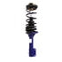 Monroe 181880 Suspension Strut and Coil Spring Assembly Monroe RoadMatic 181880 Suspension Strut and Coil Spring Assembly