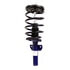Monroe 181920 Suspension Strut and Coil Spring Assembly RoadMatic Suspension Strut and Coil Spring Assembly