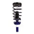 Monroe 181920 Suspension Strut and Coil Spring Assembly RoadMatic Suspension Strut and Coil Spring Assembly