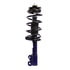 Monroe 181924 Suspension Strut and Coil Spring Assembly RoadMatic Suspension Strut and Coil Spring Assembly