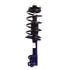 Monroe 181924 Suspension Strut and Coil Spring Assembly RoadMatic Suspension Strut and Coil Spring Assembly